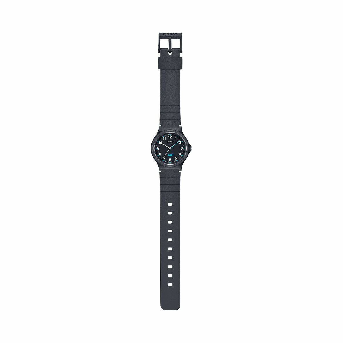 Meeste Kell Casio LQ-24B-1BEF